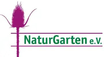 naturgarten.ev